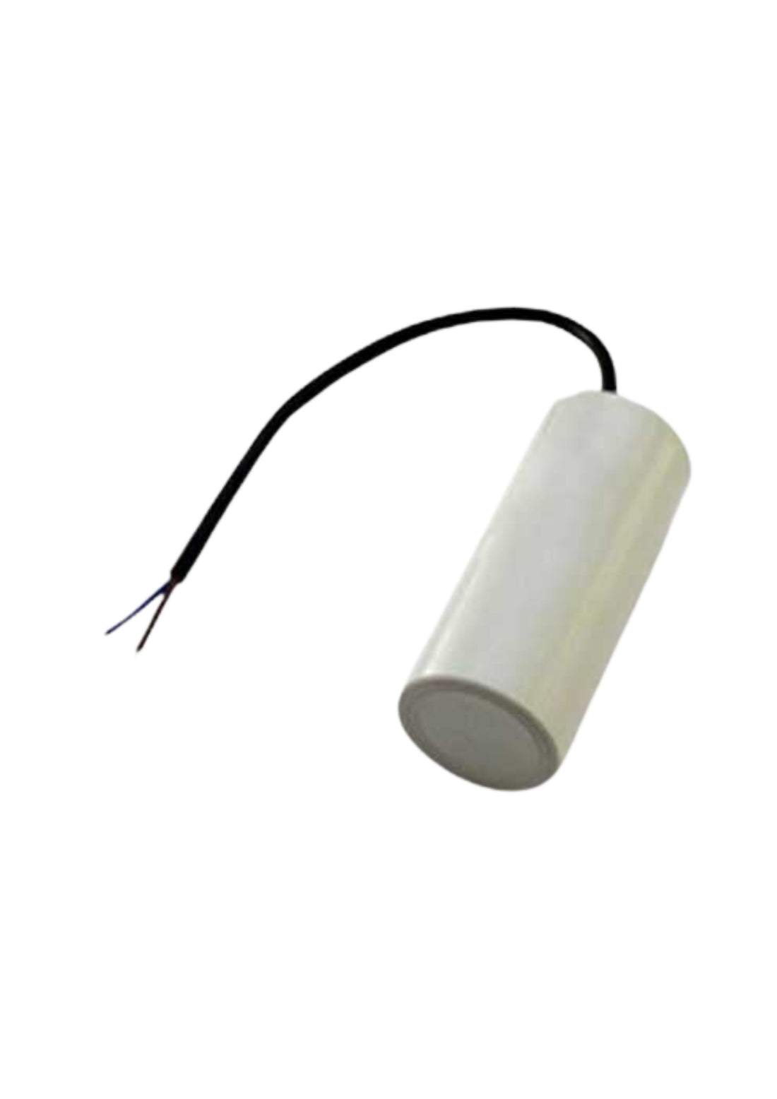 CONDENSATORE PER ELETTROPOMPE COD: CD-14153C