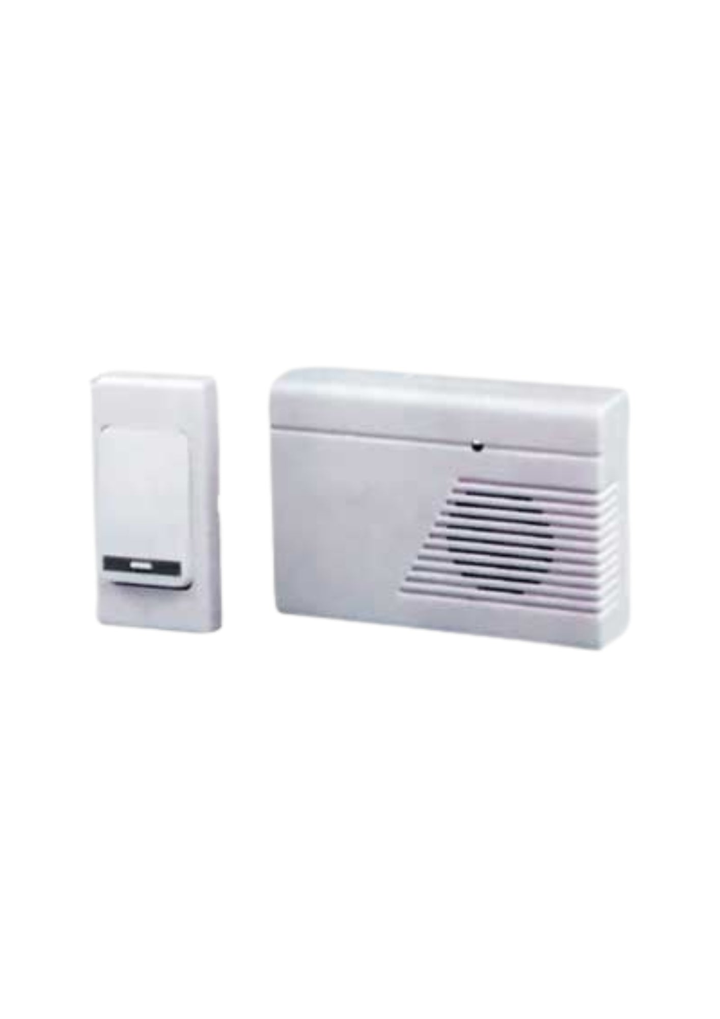 CAMPANELLO SENZA FILI COD: CD-6802802CF