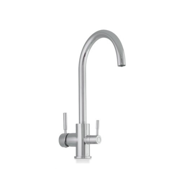 3-way high round mixer COD: CD-3ATW