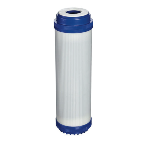 Green Filter set 3 cartucce ricambio 9-3/4″ COD:CD-04002004SG