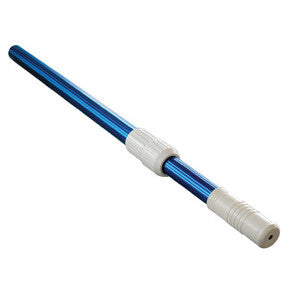 ASTA TELESCOPICA CM.180 COD: CD-8583CAP