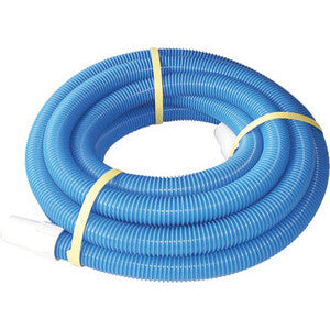 TUBO ASPIRAZIONE COD: CD-8643CAP