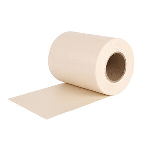 FRANGIVISTA P/REC PVC 19CMX35M