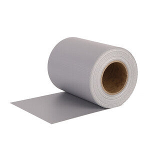 FRANGIVISTA P/REC PVC 19CMX35M