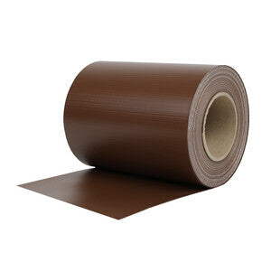 FRANGIVISTA P/REC PVC 19CMX35M