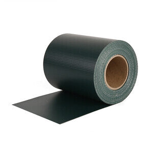 FRANGIVISTA P/REC PVC 19CMX35M