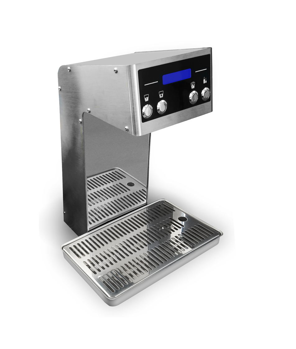 Electronic tap column COD: CL-002018