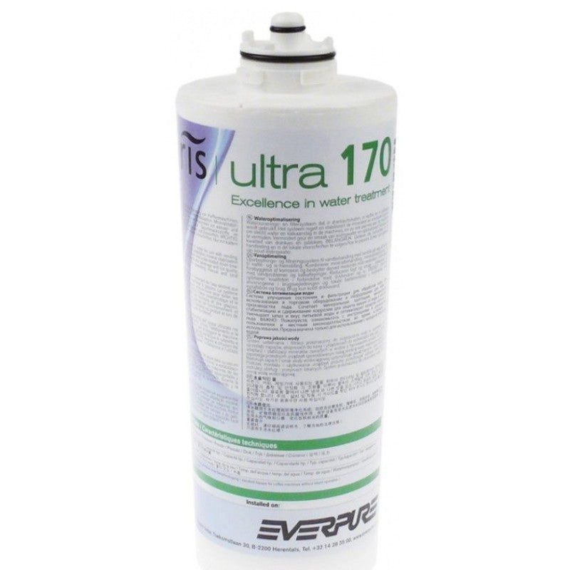 Filtro everpure claris ultra 1000 COD: CDFLEVPCLU
