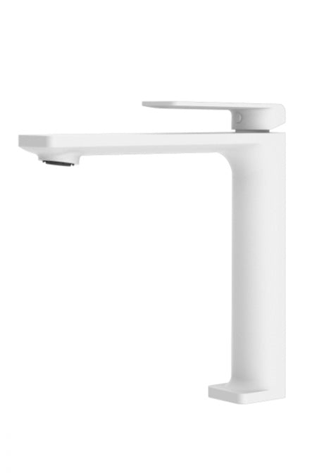 Miscelatore lavabo a bocca alta serie Fiji COD: CD-BDF016-3I