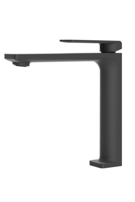 Miscelatore lavabo a bocca alta serie Fiji COD: CD-BDF016-3I