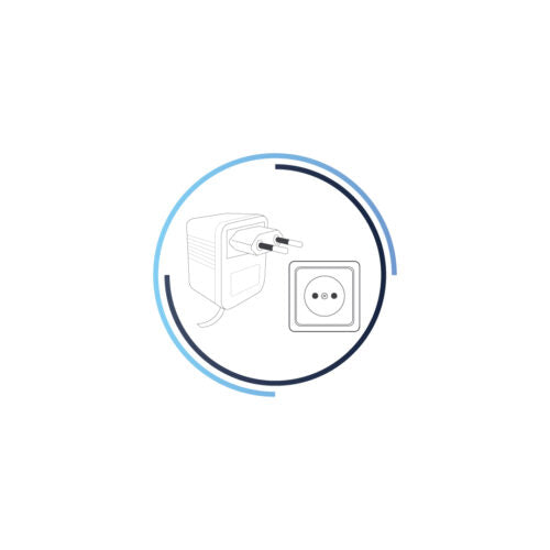 Addolcitore acqua Cabinato 18 lt. Resina, per 4/6 Persone COD: CD-15000106-05SG