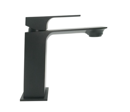 Miscelatore lavabo scarico  1”¼ COD:CD-CORU3450