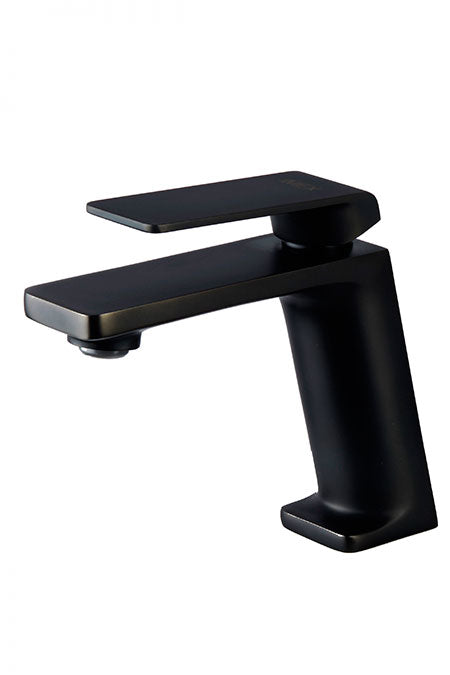 Miscelatore lavabo serie Fiji COD: CD-BDF016-1I