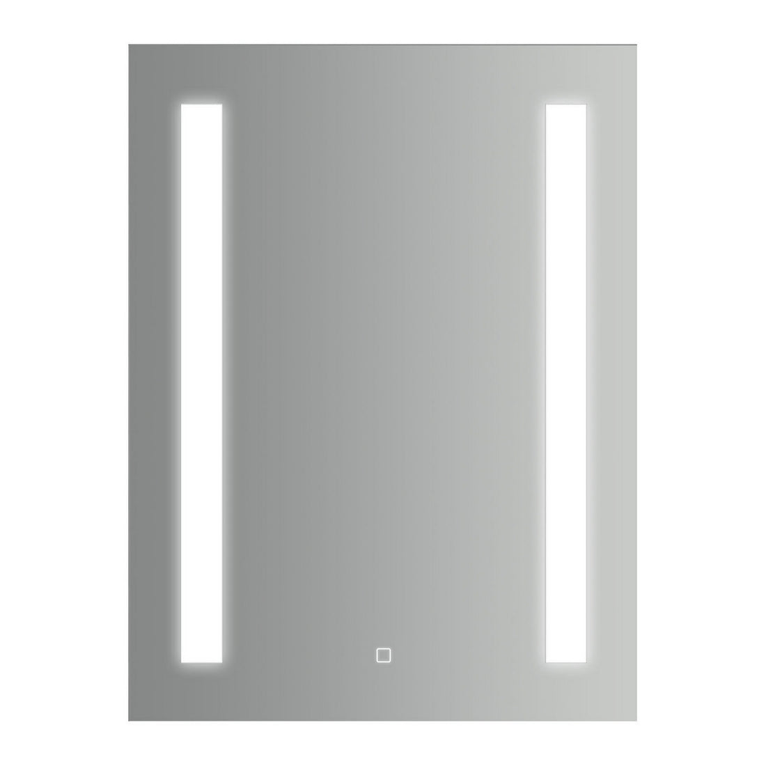 SPECCHIO LED MOD. FLAVIO LINEA VANITAS