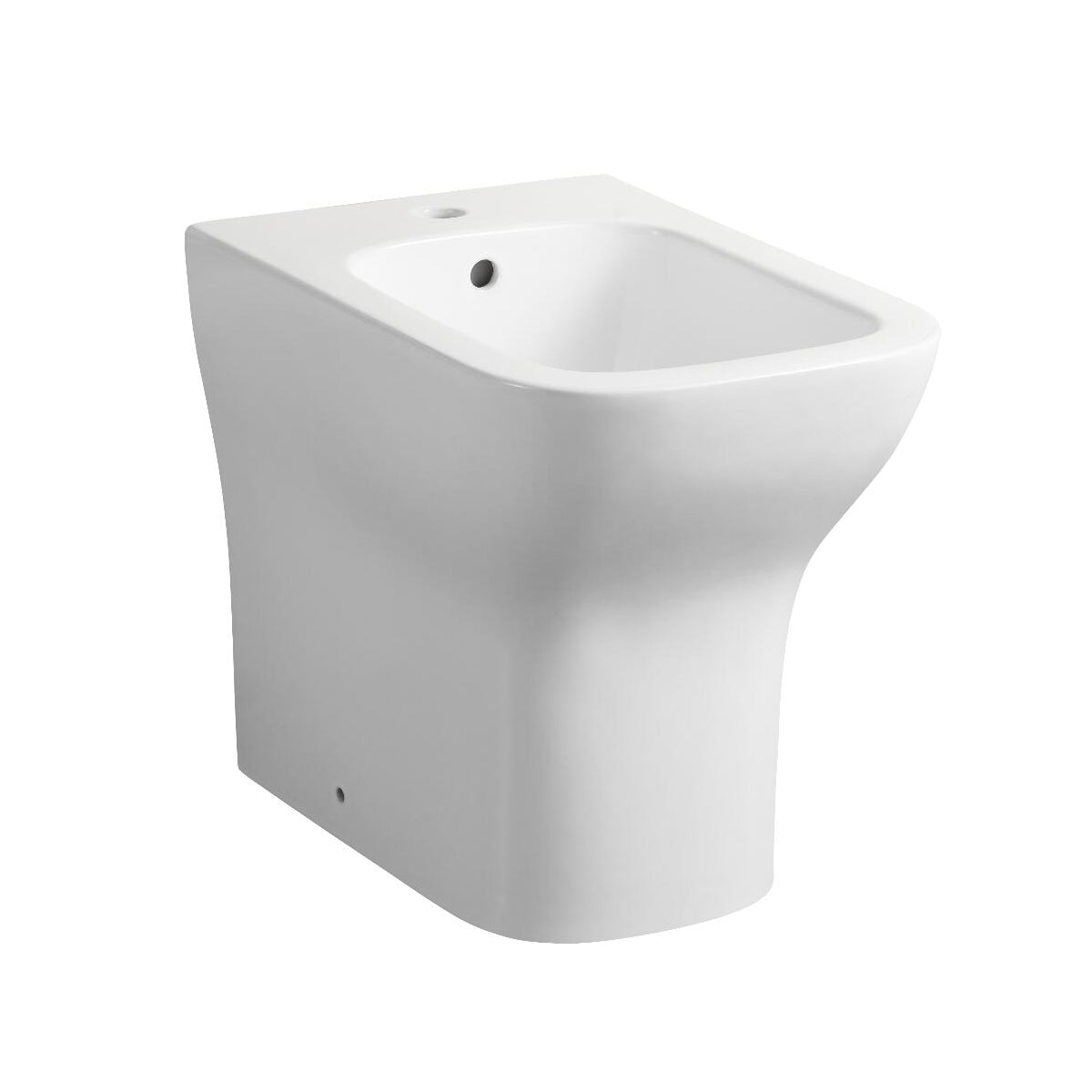 SERIE TULIPANO