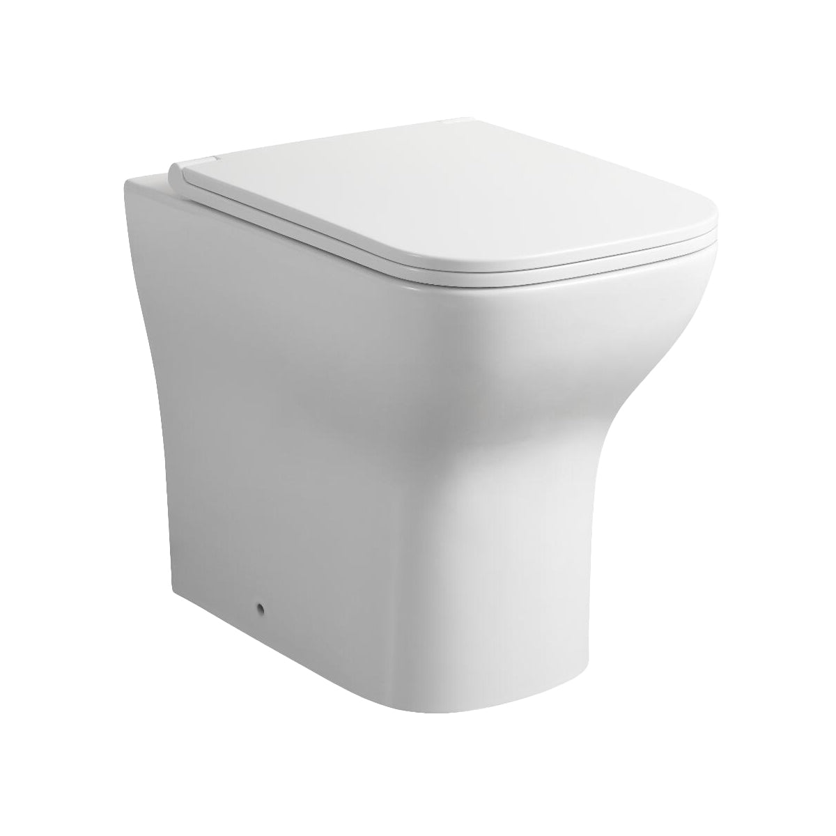 SERIE TULIPANO