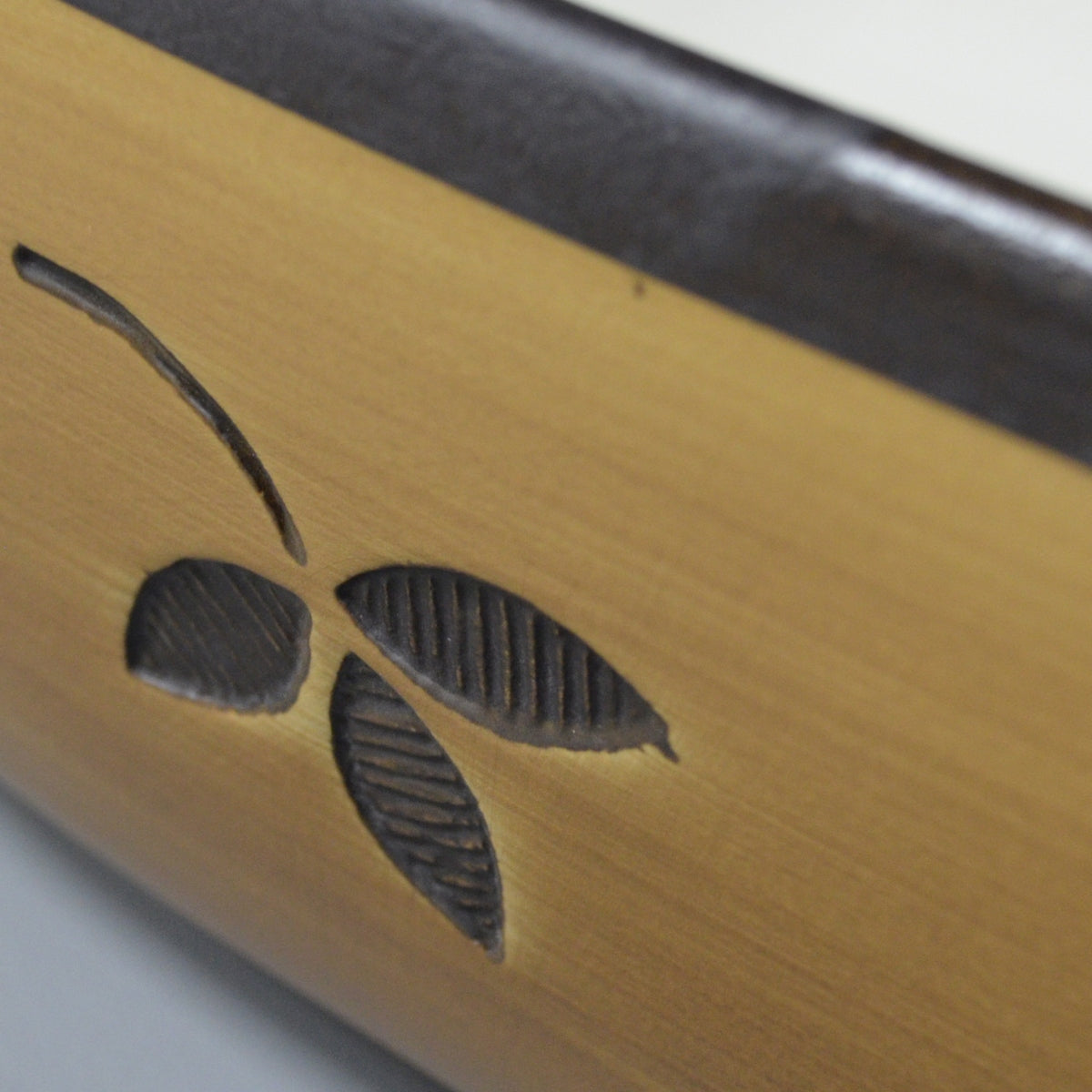 LAVABO DA APPOGGIO ARTISTICO MOD. LZA08 COD-CD:185-LZA08D