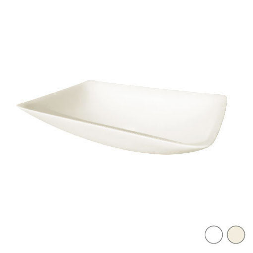 LAVABO LINEA EMOTION MOD. SIMPATHY COD-CD:185-MSID