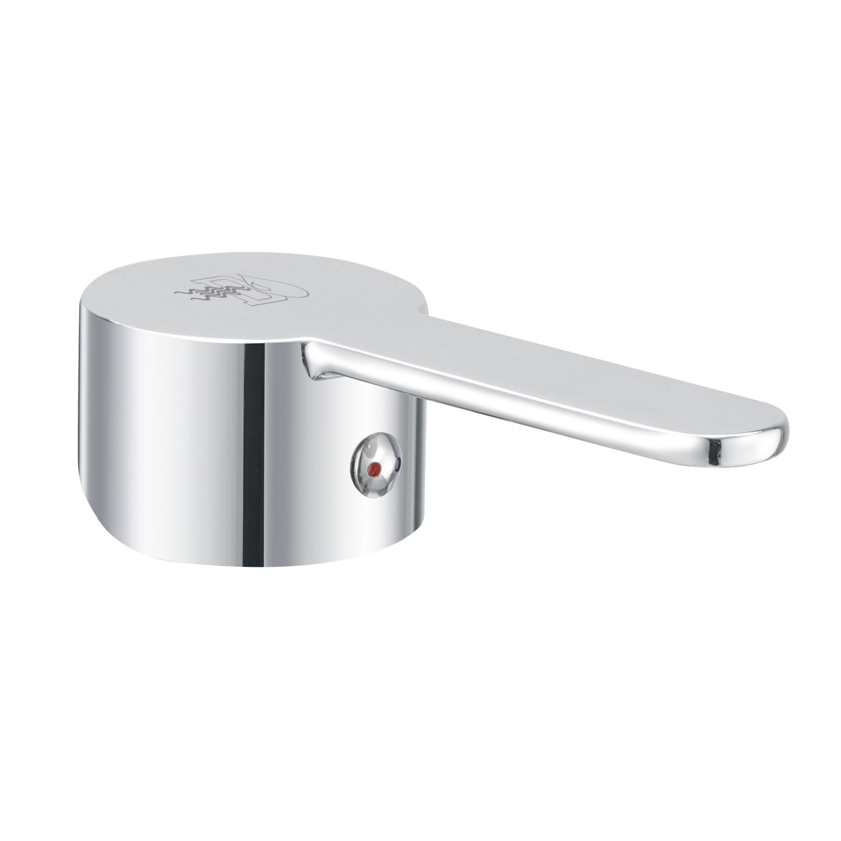 MANIGLIA PER MONOCOMANDO