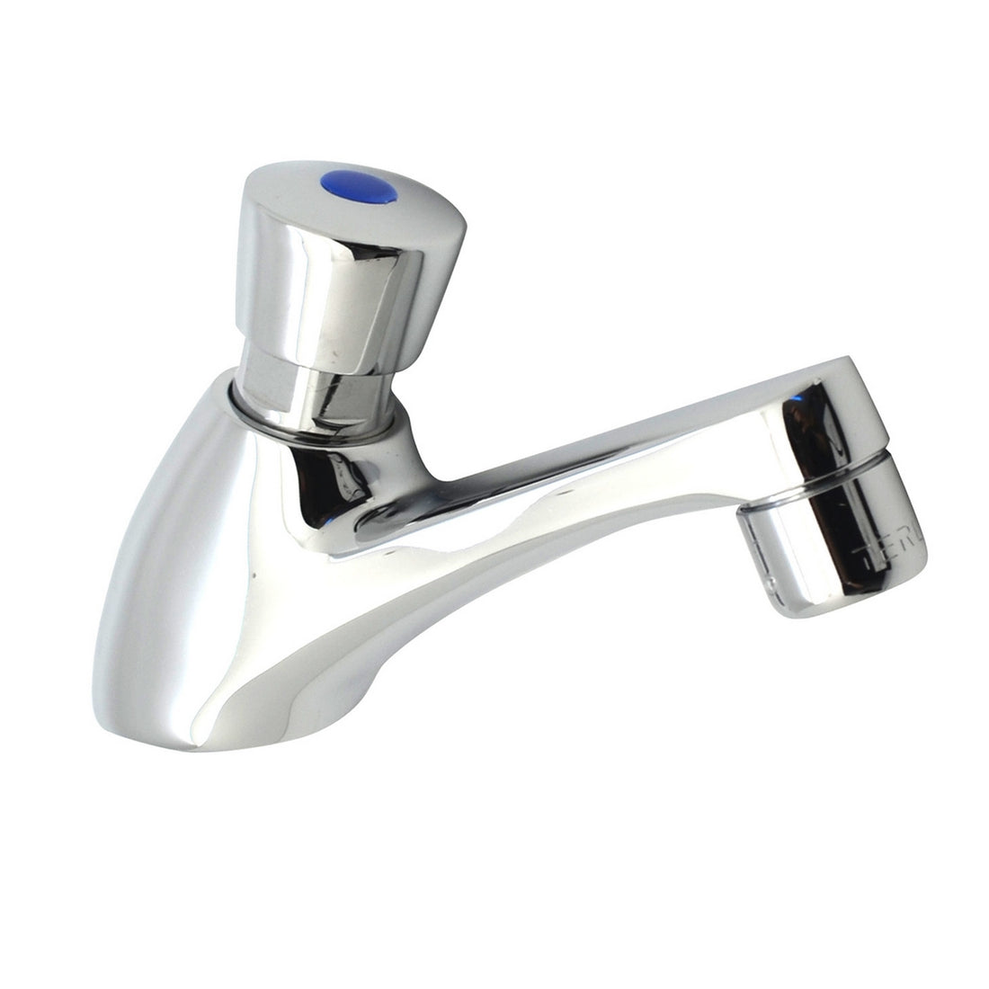 RUBINETTO TEMPORIZZATO CON AERATORE