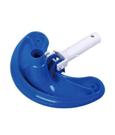 Aspirafango mezzaluna ECO LINE COD-CD:P428NYT