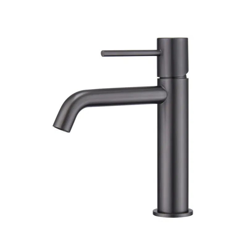 Miscelatore lavabo serie Monza COD: CD-BDM039-1