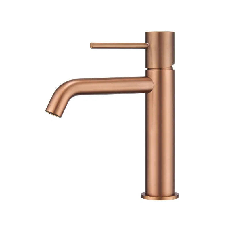 Miscelatore lavabo serie Monza COD: CD-BDM039-1