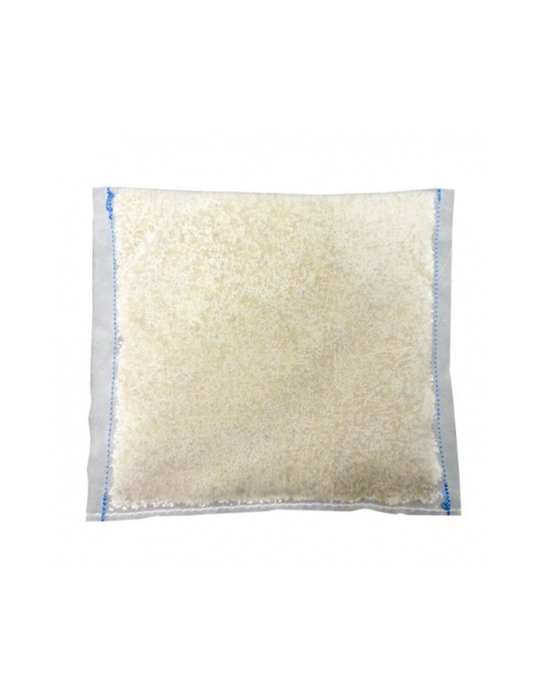 Sacchetto addolcitore OSMO 300 (anticalcare) COD:CD-079H