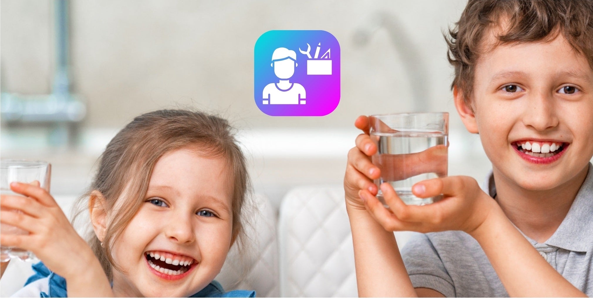 PRODOTTI PER IL FAI DA TE