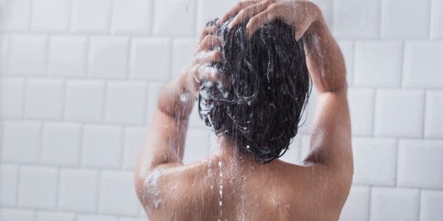Water softeners