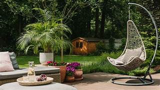 Arredo Garden