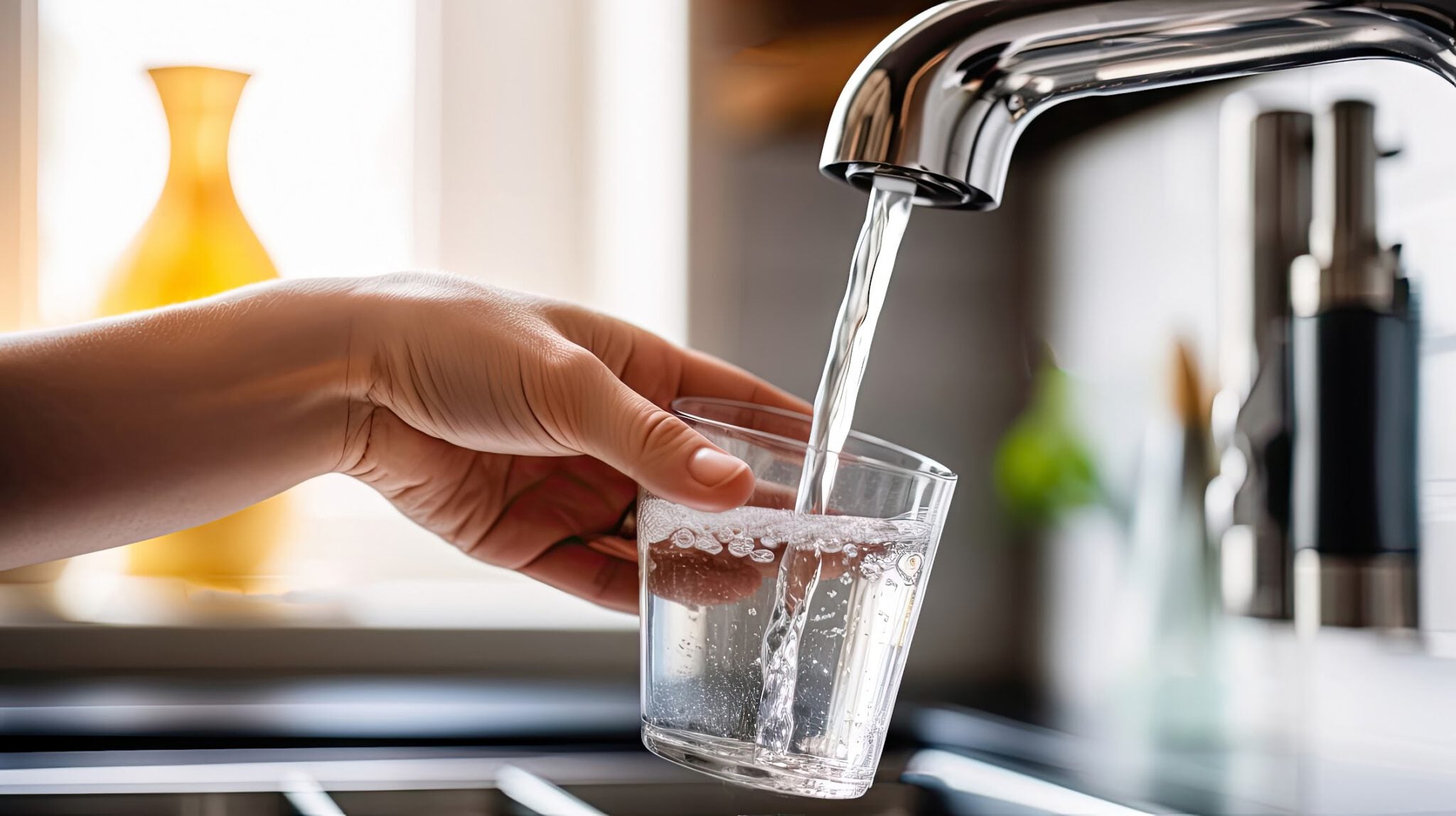 ACQUA
