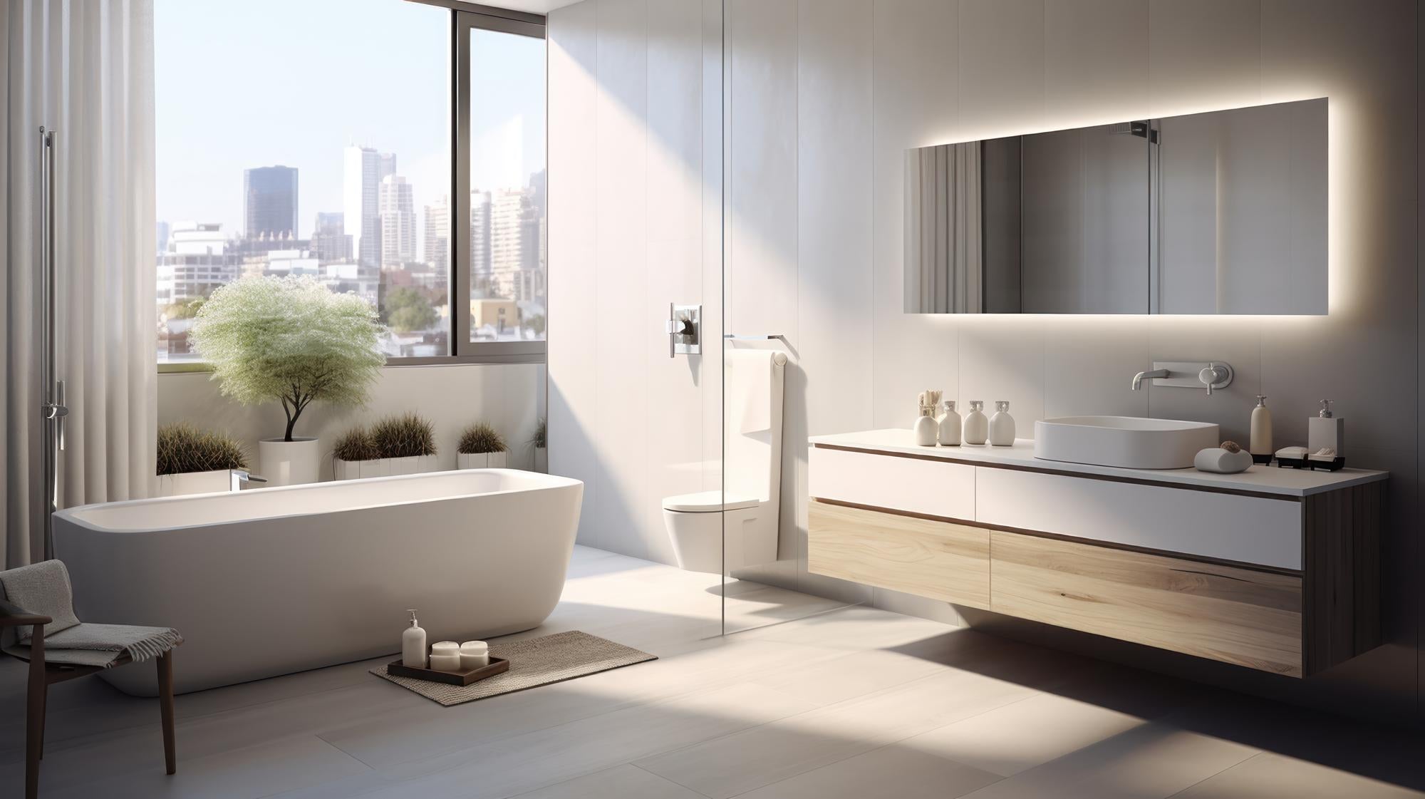 ARREDO BAGNO