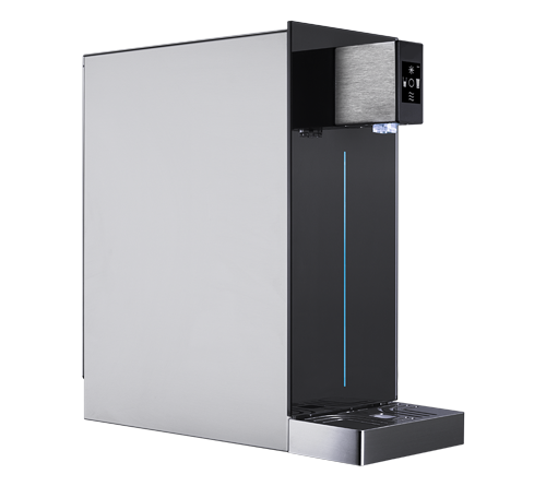 SPRINT 40/60 ON - Il Frigo Gasatore Soprabanco
