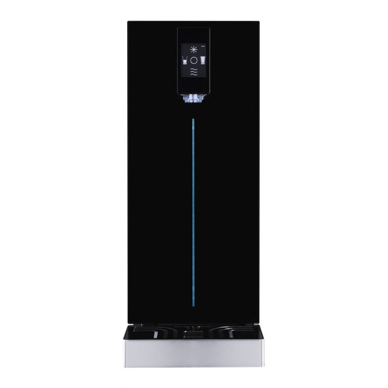 SPRINT 40/60 ON - Il Frigo Gasatore Soprabanco