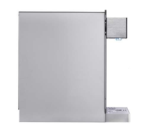 SPRINT 40/60 ON - Il Frigo Gasatore Soprabanco