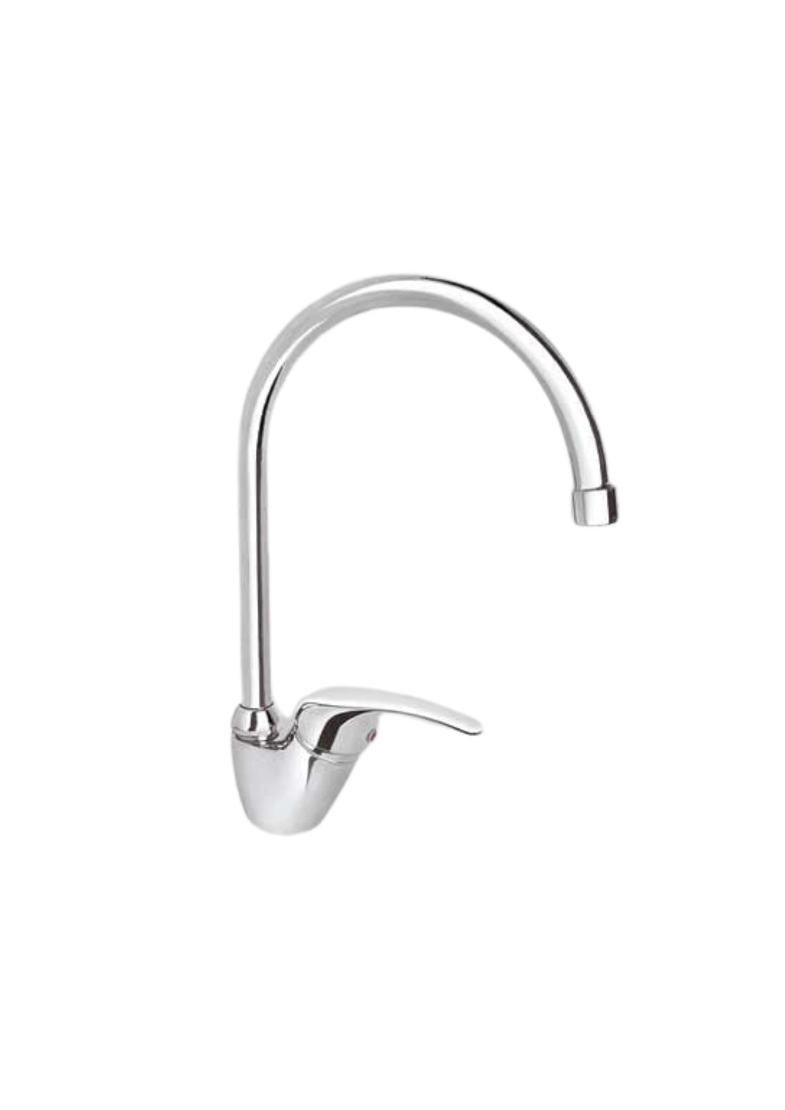 MONOCOMANDO LAVELLO BOCCA A PONTE BRASILE COD:CD-01636C