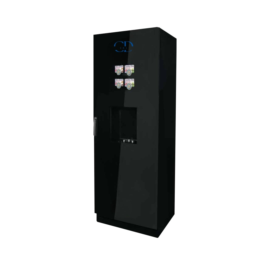 Distributore Witwater Easy. COD-CD:546875CL
