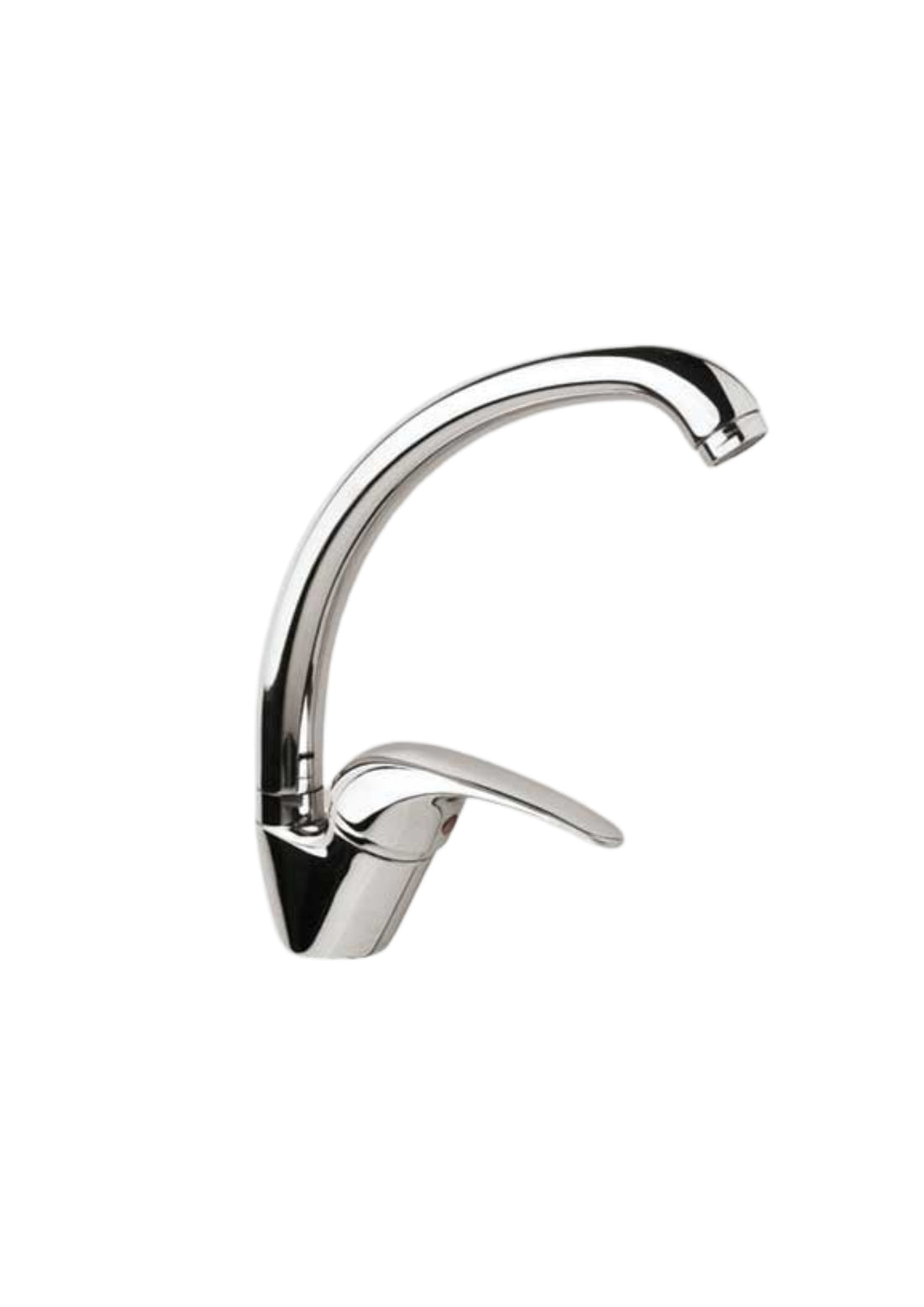 MONOCOMANDO LAVELLO BOCCA ALTA AMERICA COD:CD-01635C