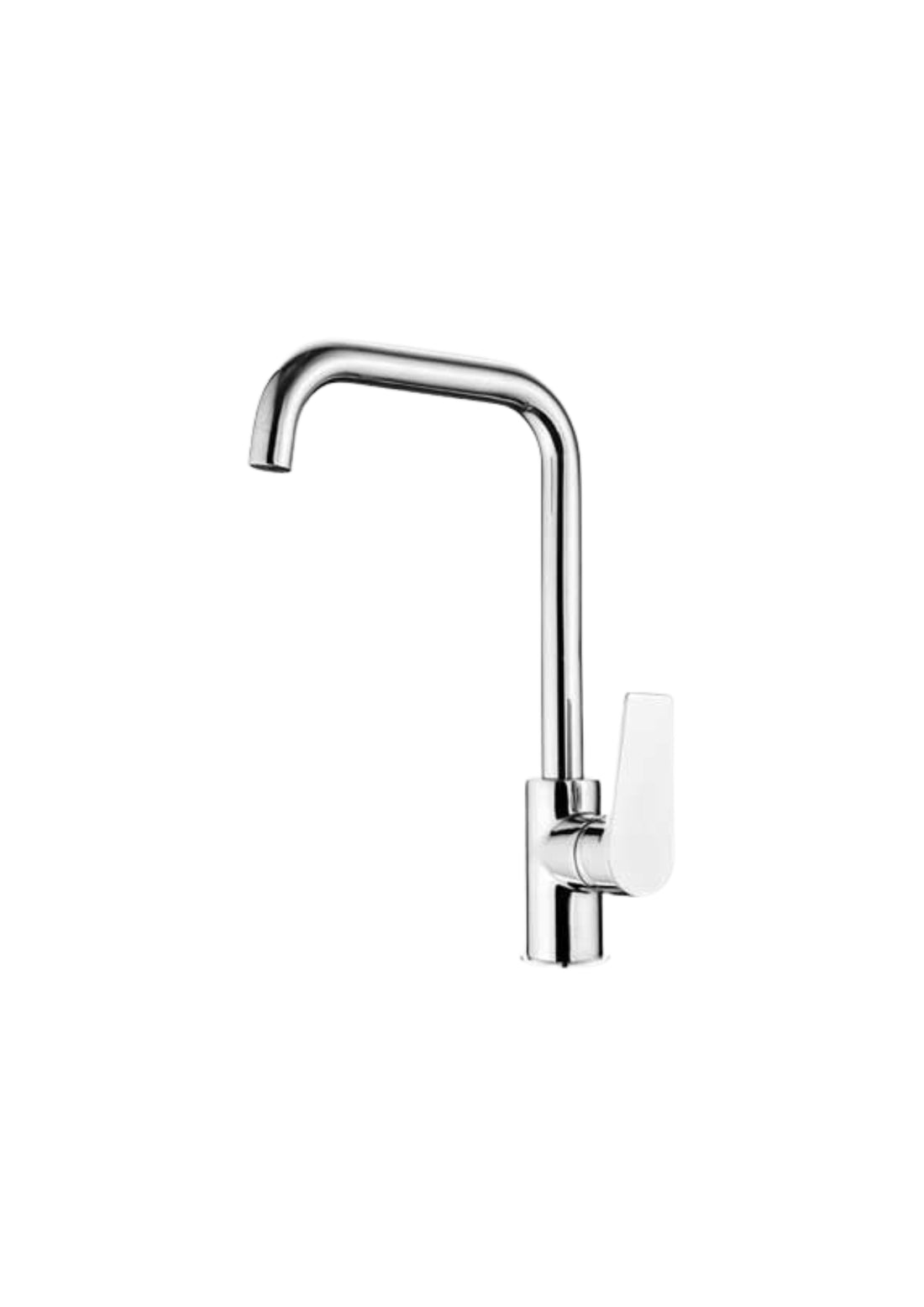 MONOCOMANDO LAVELLO BOCCA L CONDOR COD:CD-01633C