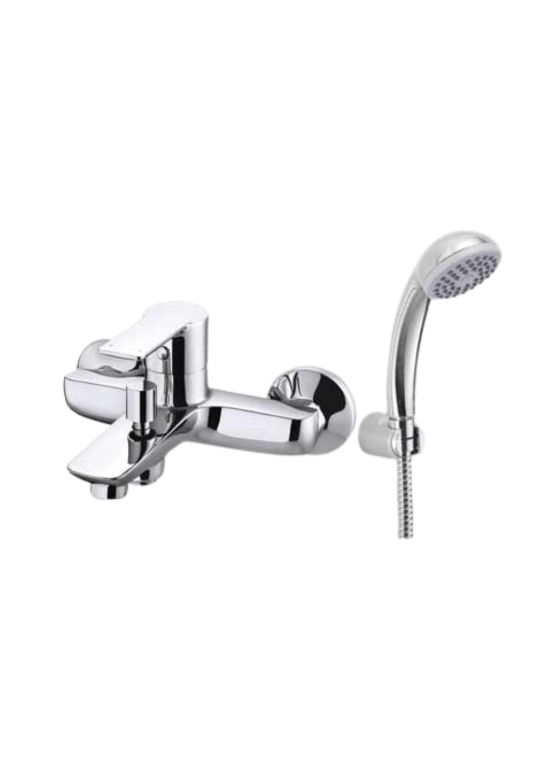MONOCOMANDO VASCA SERIE 3000 COD-CD:01800C