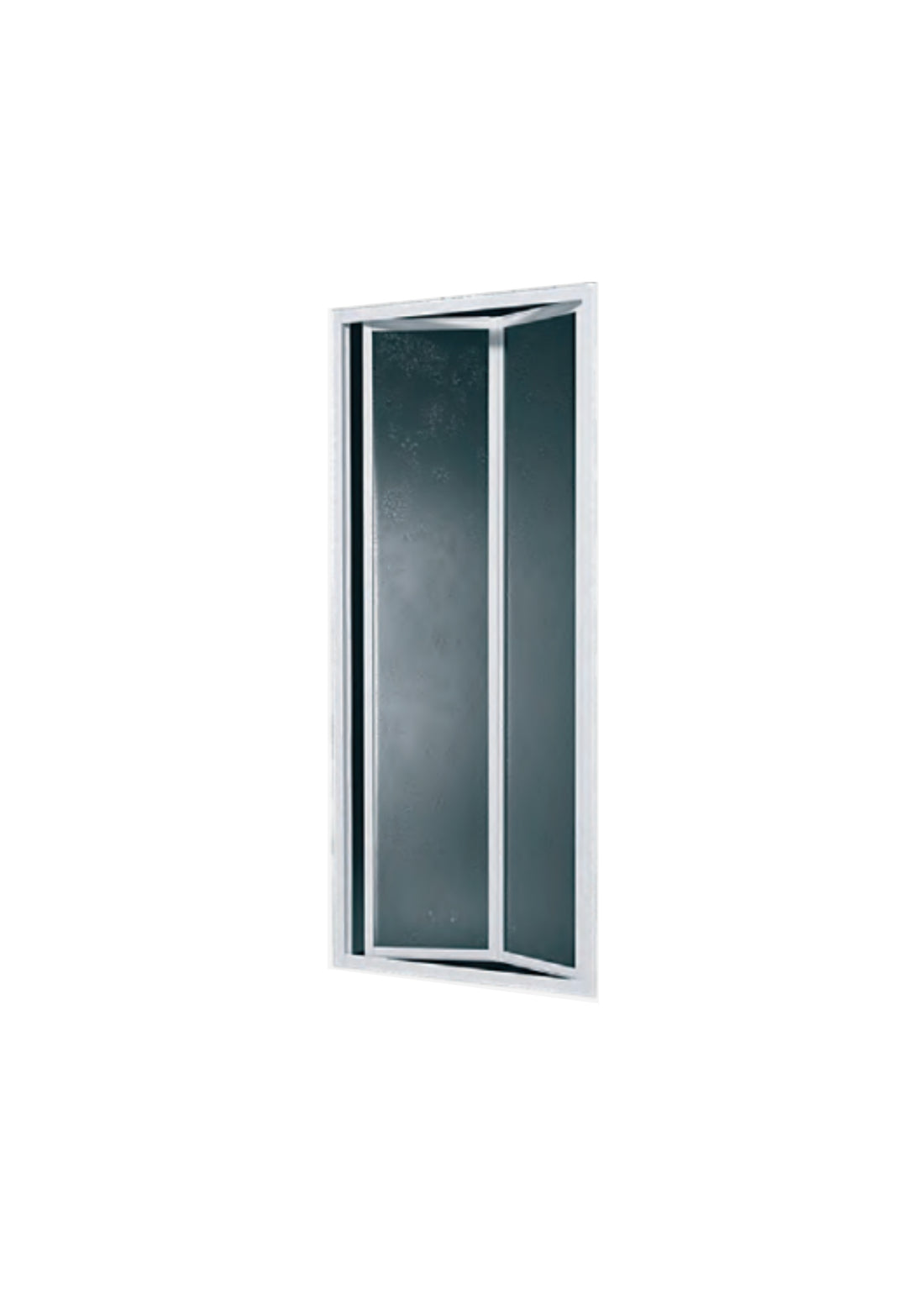 PORTA A SOFFIETTO SMERALDA COD-CD:01266C