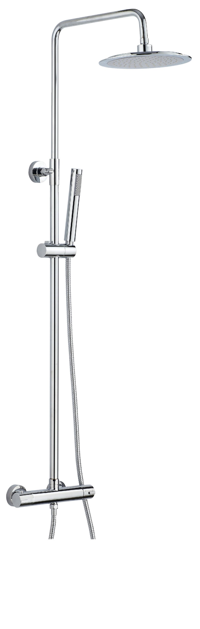 Set colonna COD:CD-SAL.DM