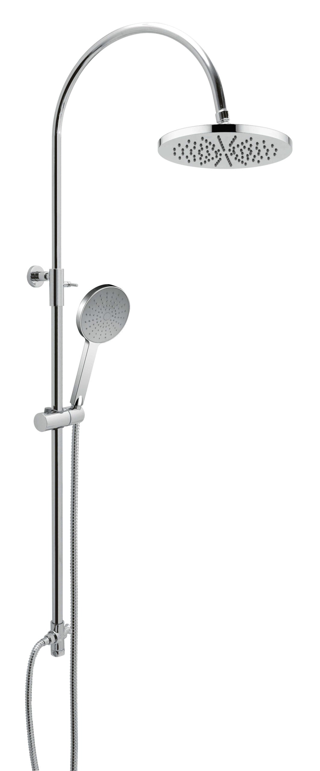 Set colonna COD:CD-SUN.DM