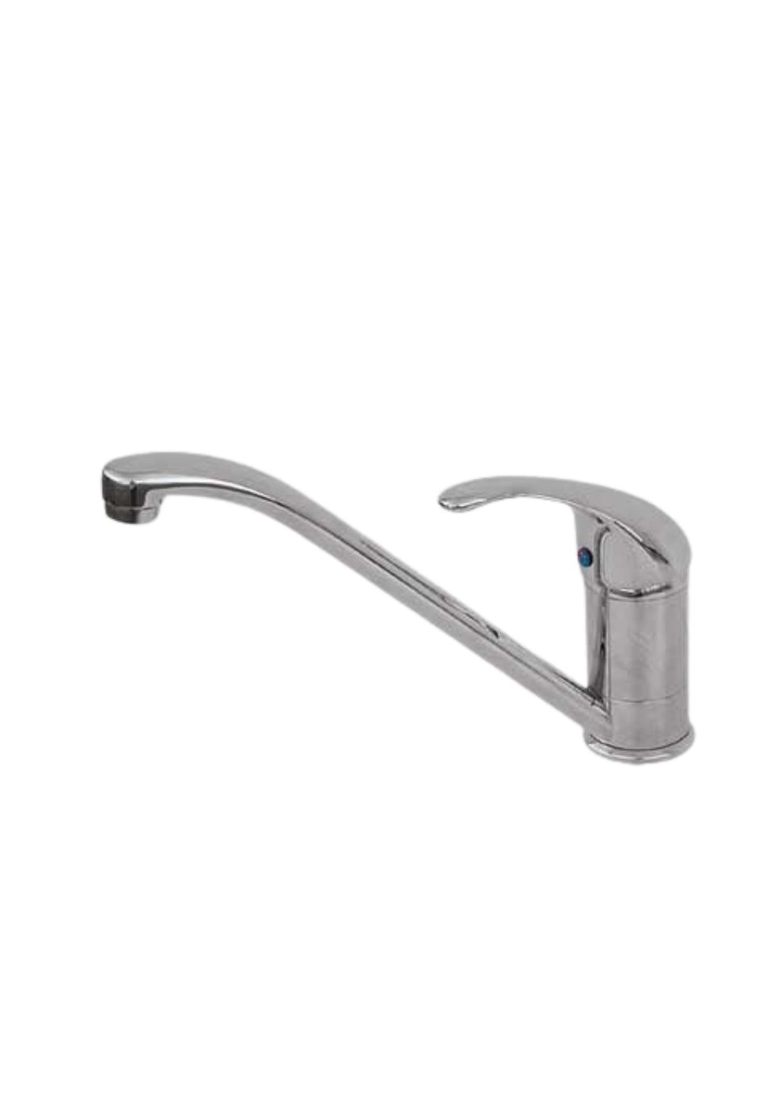 MONOCOMANDO LAVELLO BOCCA GIREVOLE UNIVERSO COD:CD-01828C