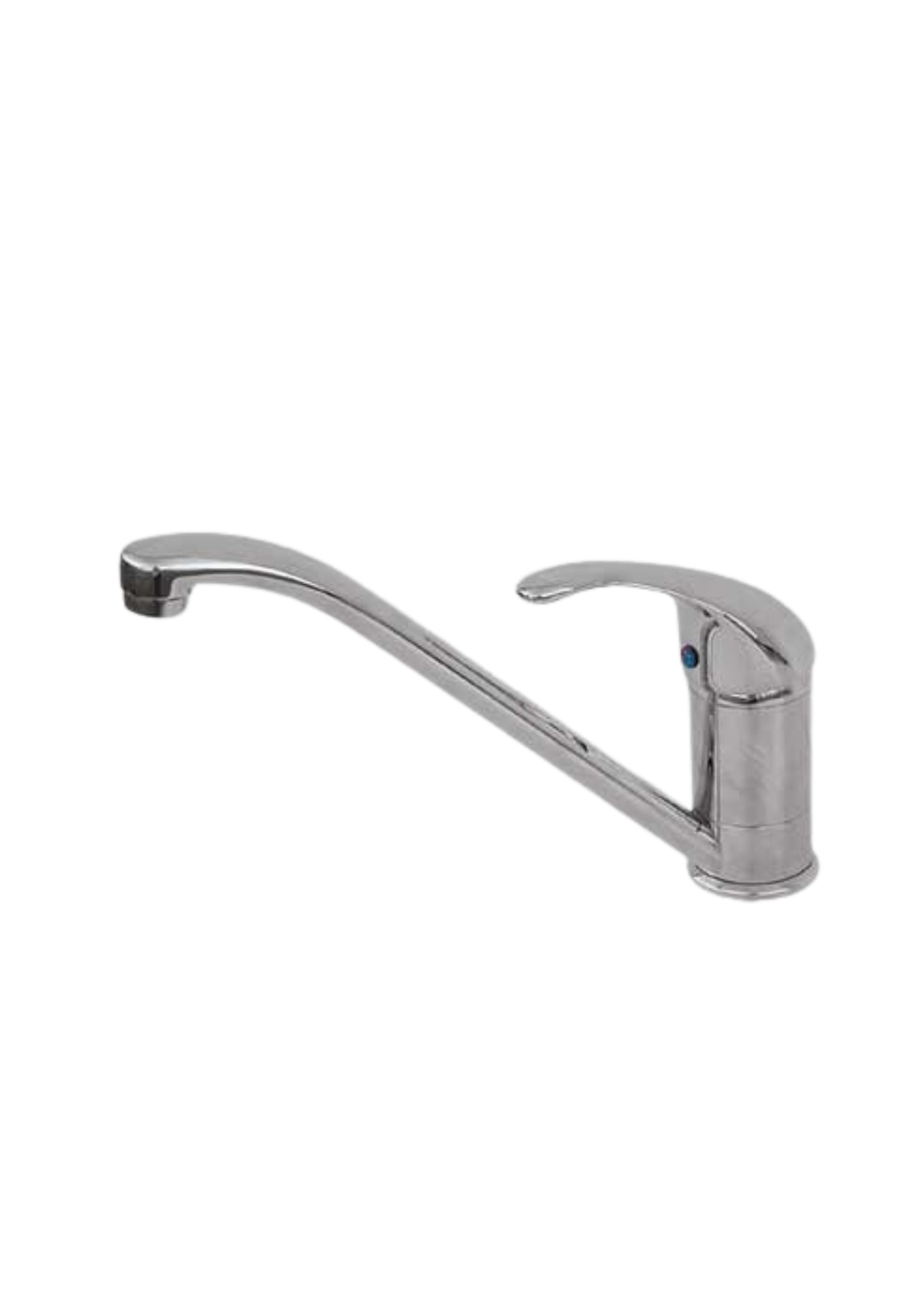 MONOCOMANDO LAVELLO BOCCA GIREVOLE UNIVERSO COD:CD-01828C