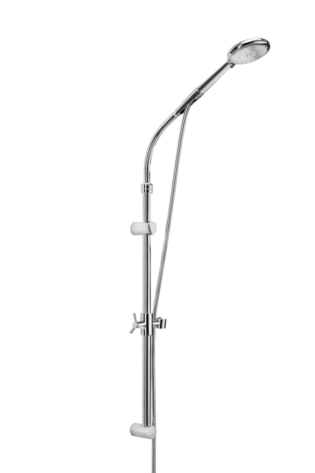 Saliscendi  COD:CD-GL1848600DM