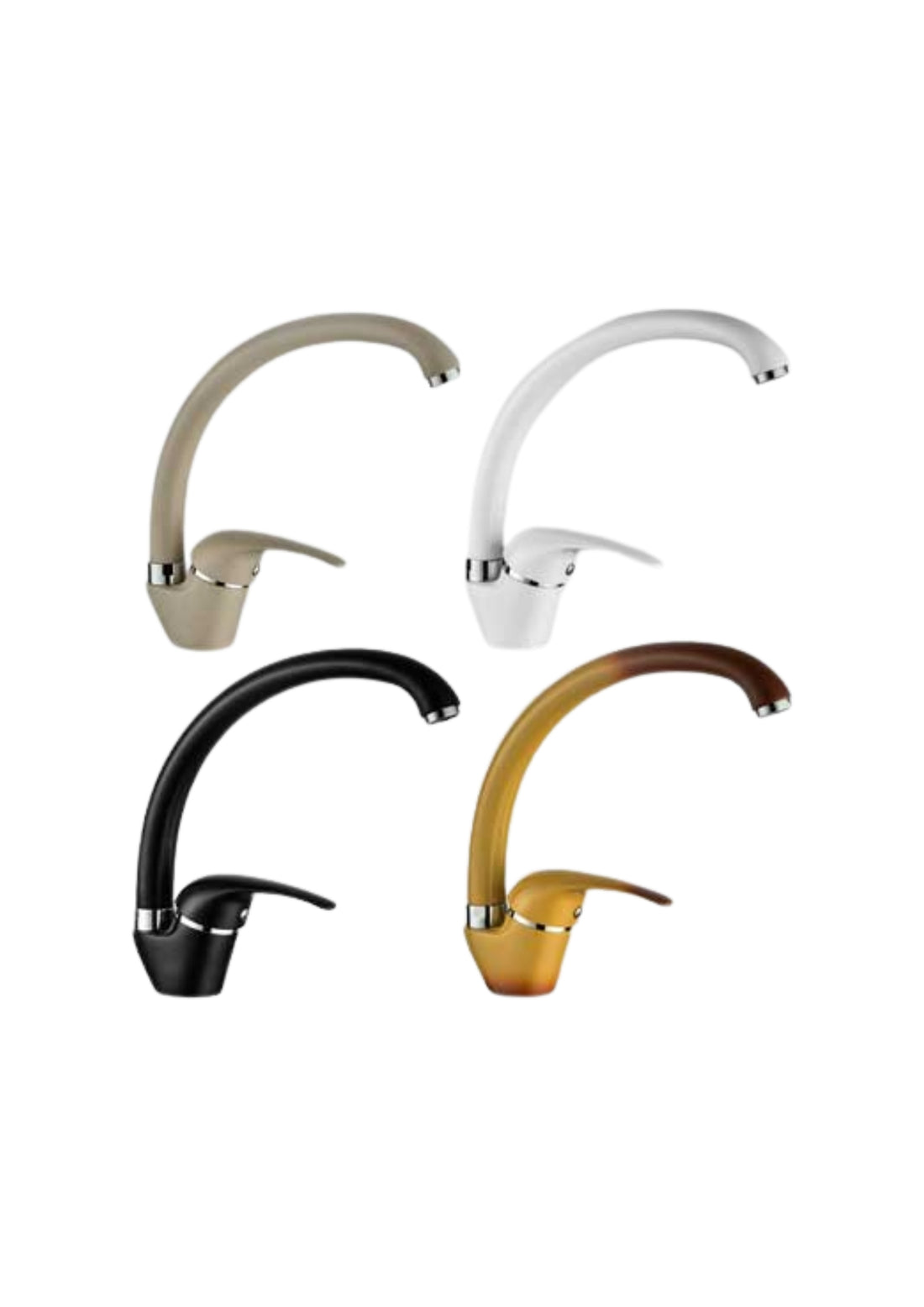 MONOCOMANDO LAVELLO AMERICA BOCCA ALTA COD:CD-01641C