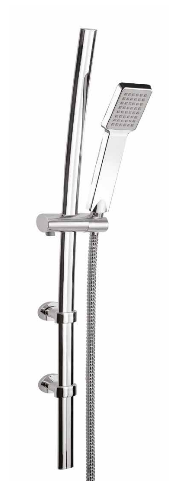 Saliscendi  COD:CD-SU1848500DM