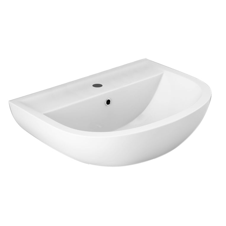 SERIE ORIENT-COMPACT/NINFEA